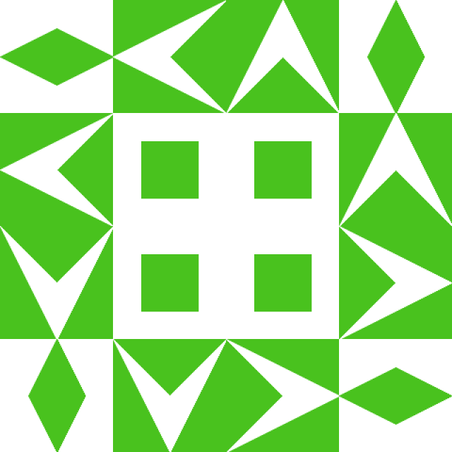 alt=
