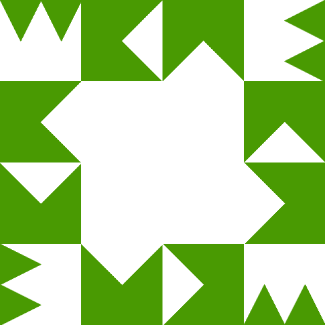 alt=
