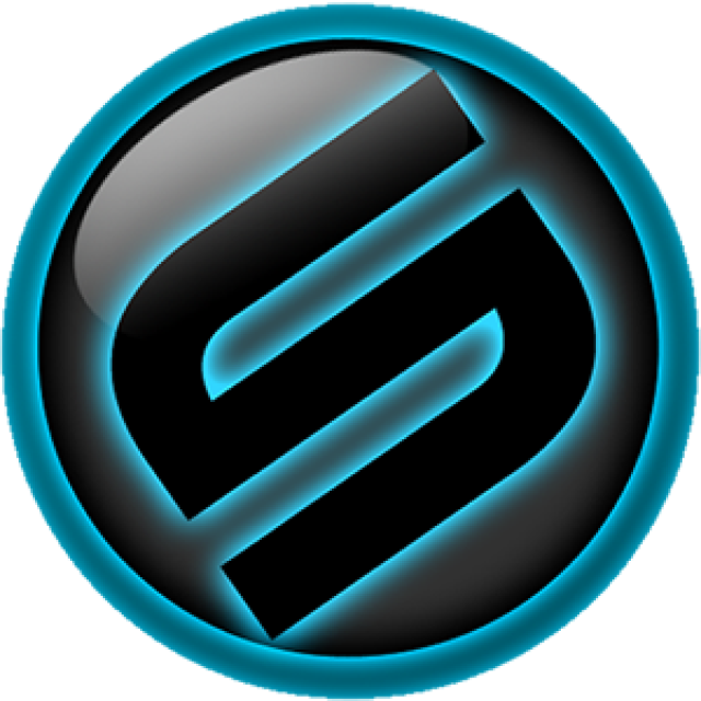 alt=