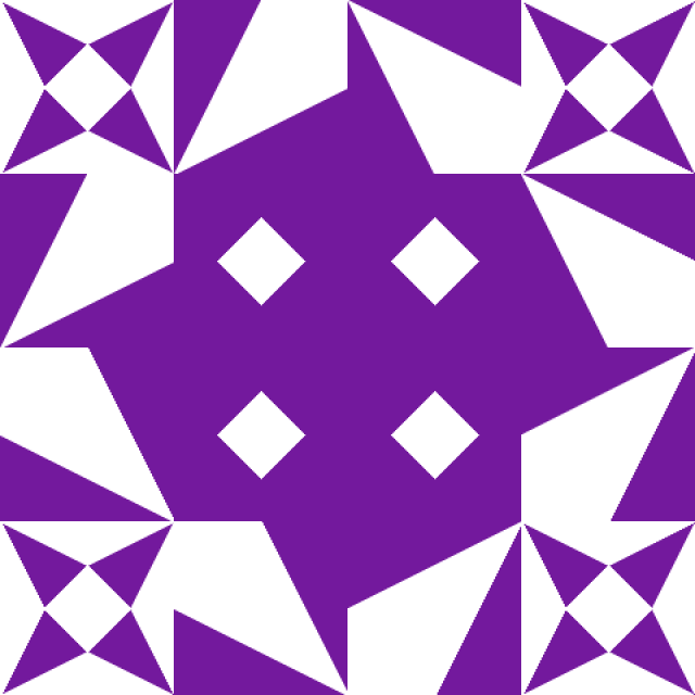alt=