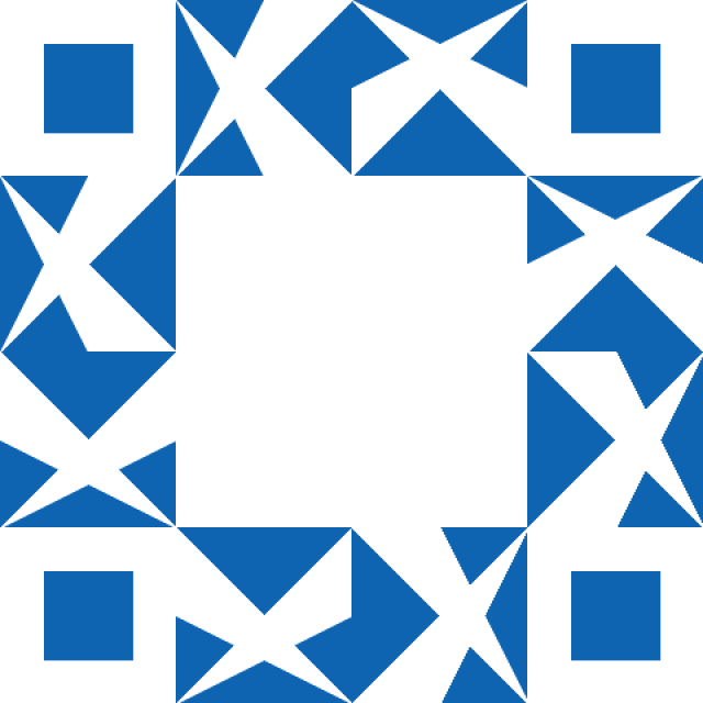 alt=