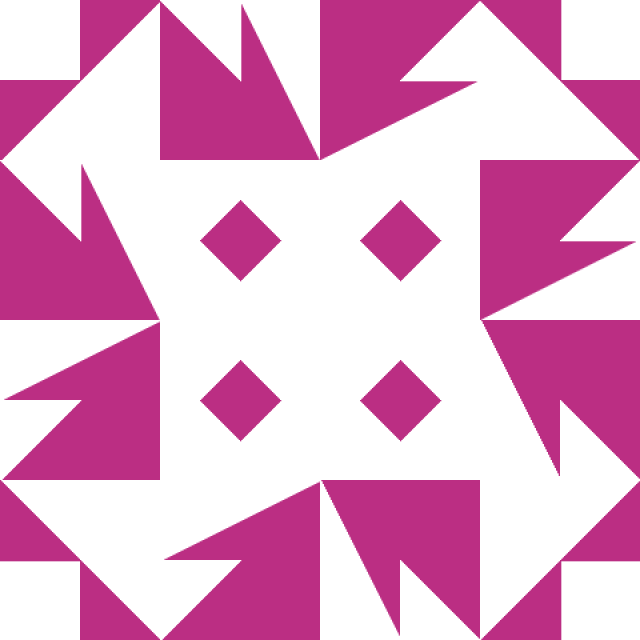 alt=