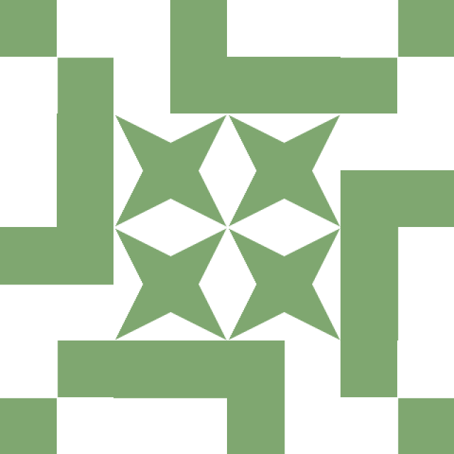 alt=