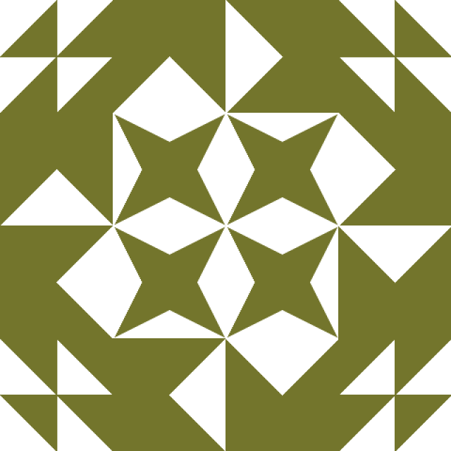alt=