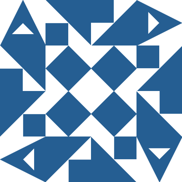 alt=