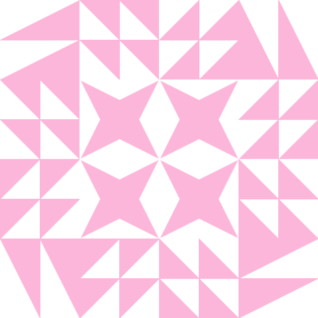 alt=