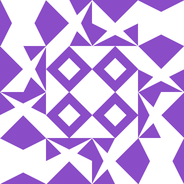 alt=