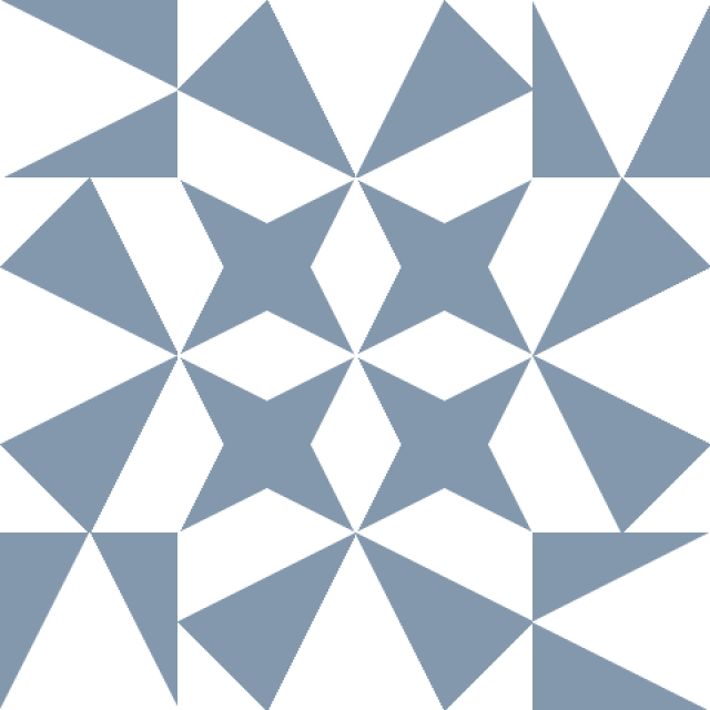 alt=
