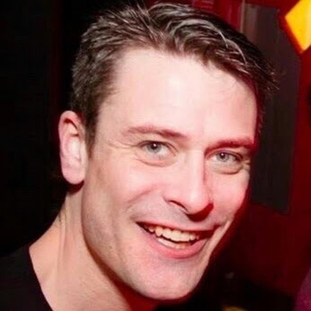 alt=
