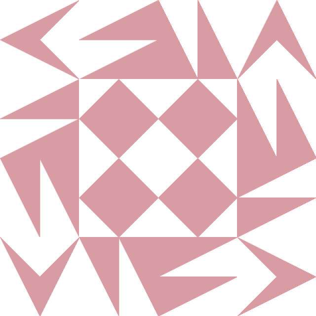 alt=