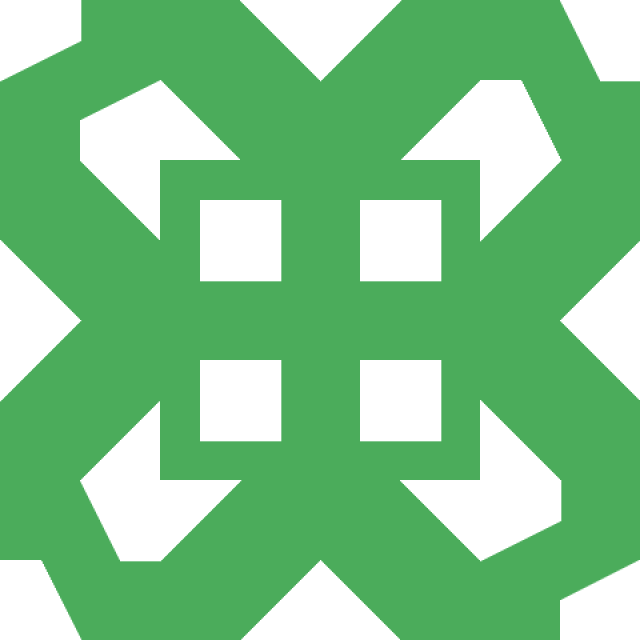 alt=