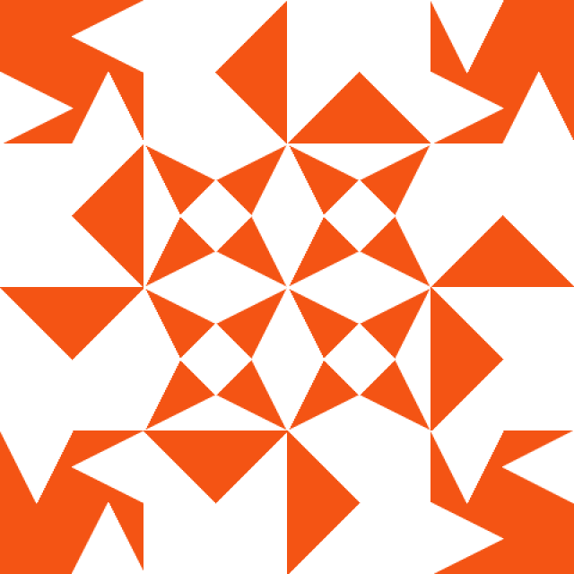 alt=