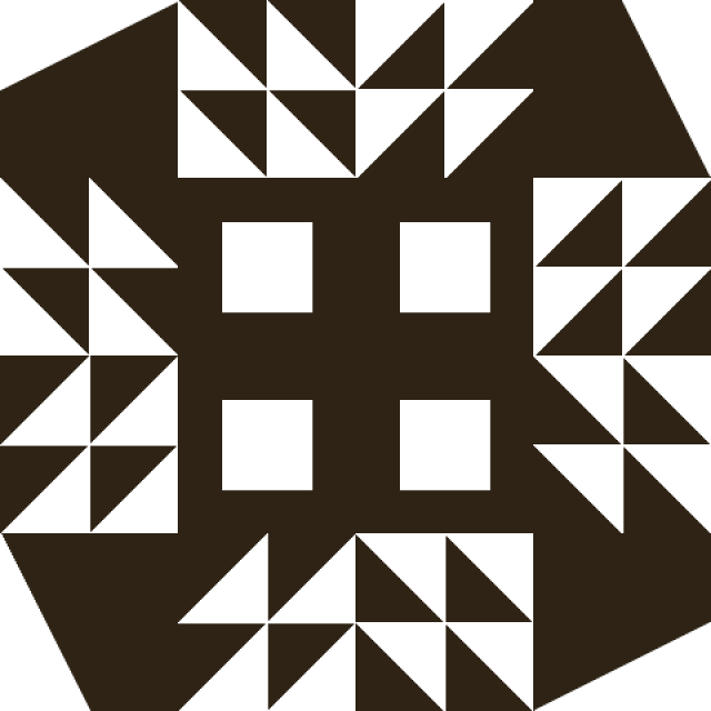 alt=