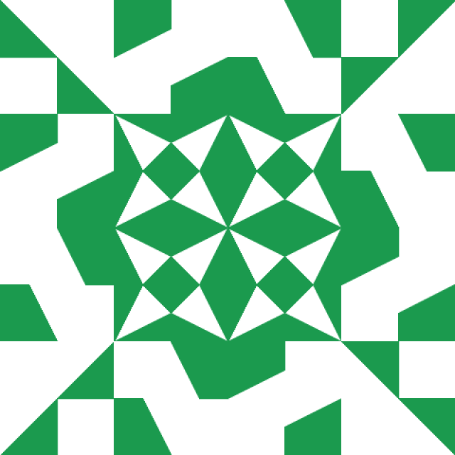 alt=