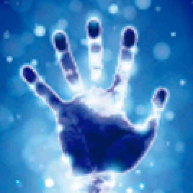 alt=