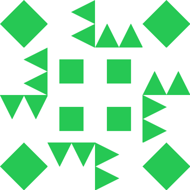 alt=