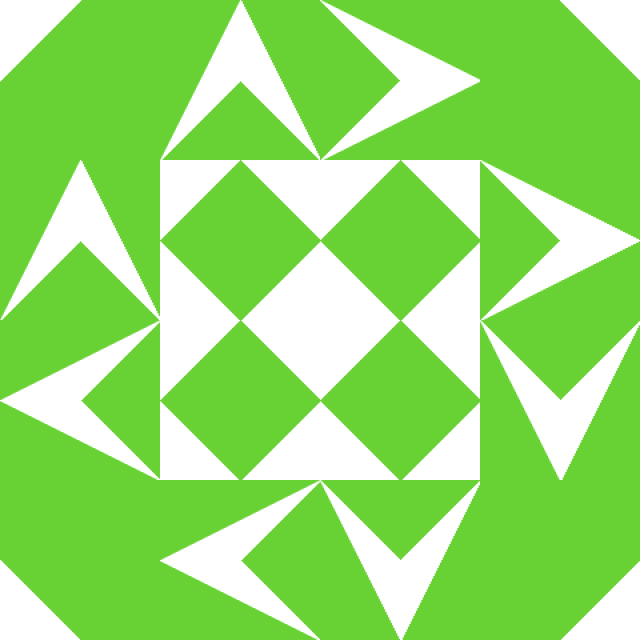 alt=
