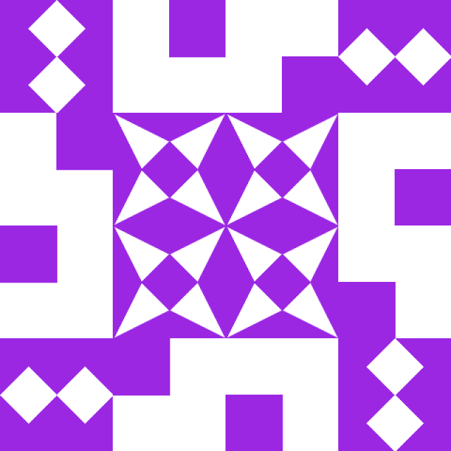 alt=
