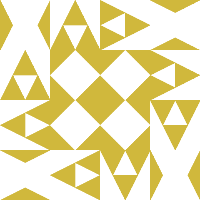 alt=