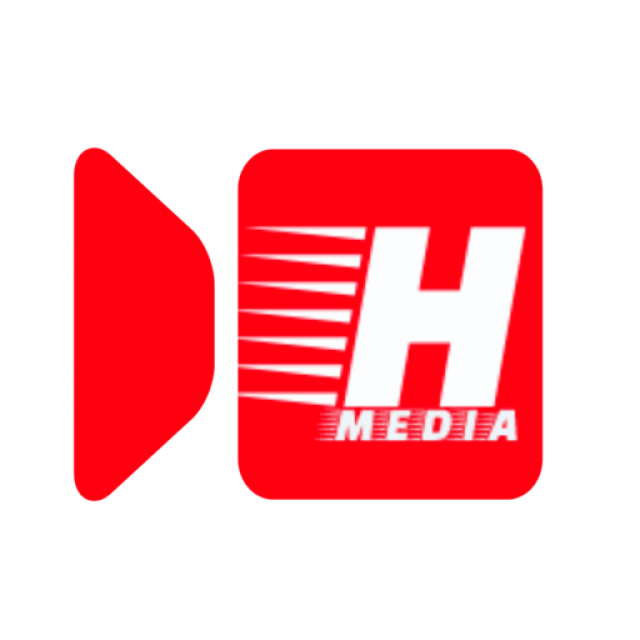 alt=