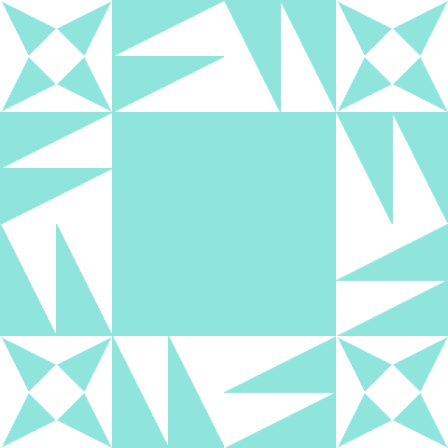 alt=