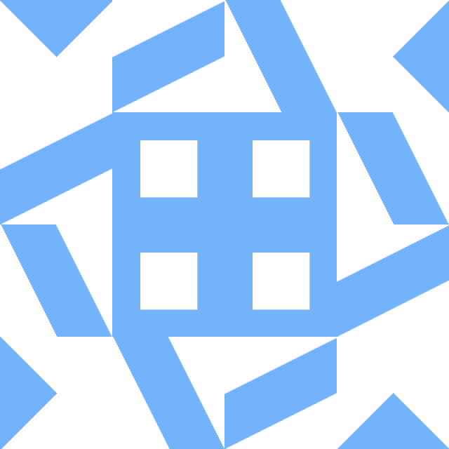 alt=