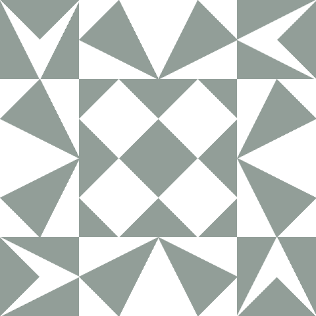 alt=