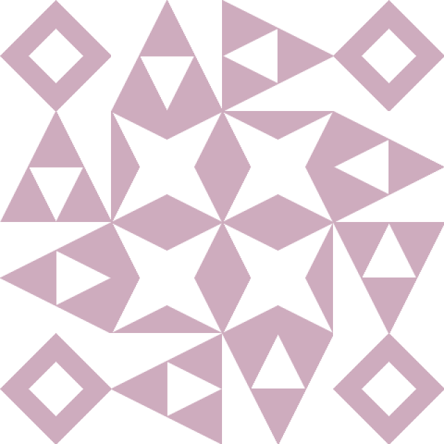 alt=
