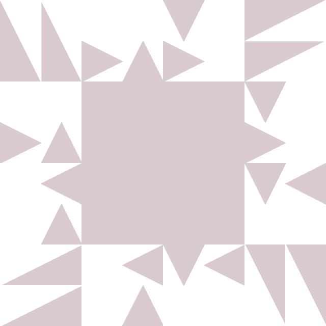 alt=