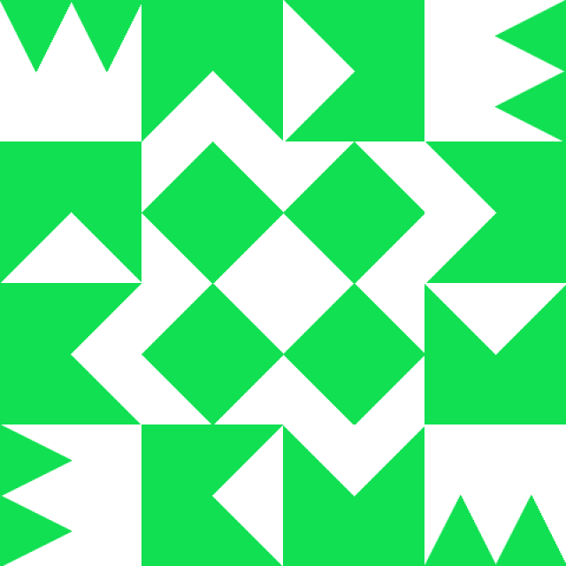 alt=