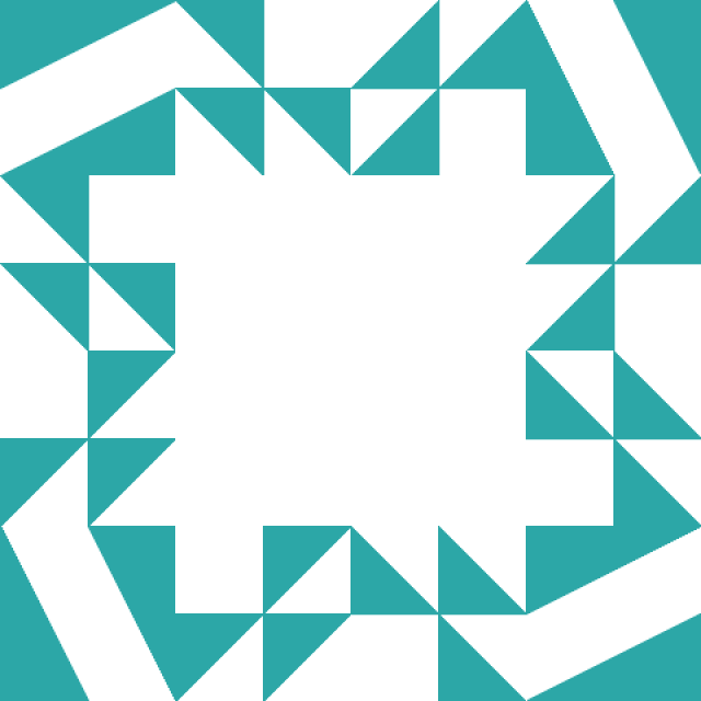 alt=