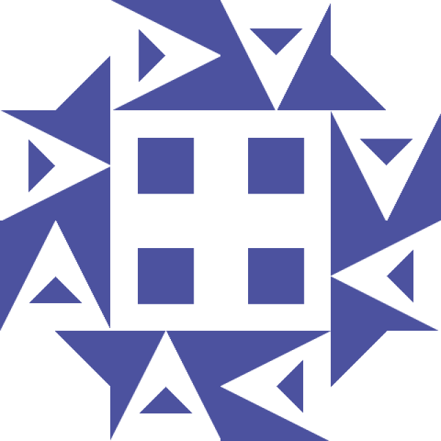 alt=
