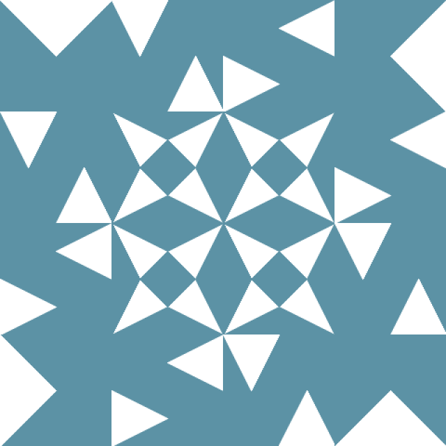 alt=