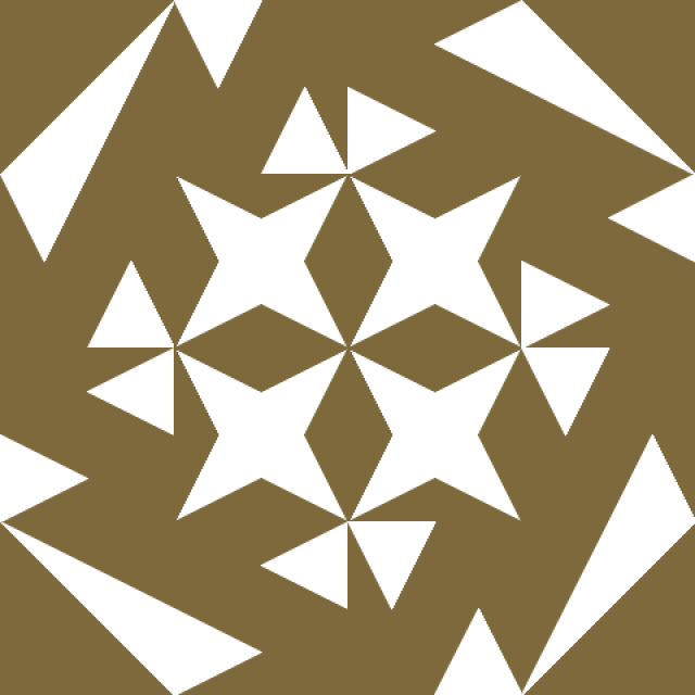 alt=