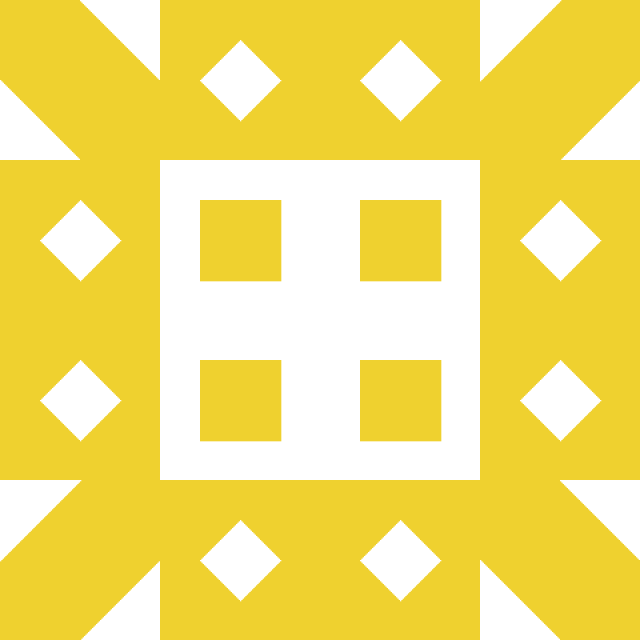 alt=