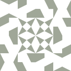 alt=