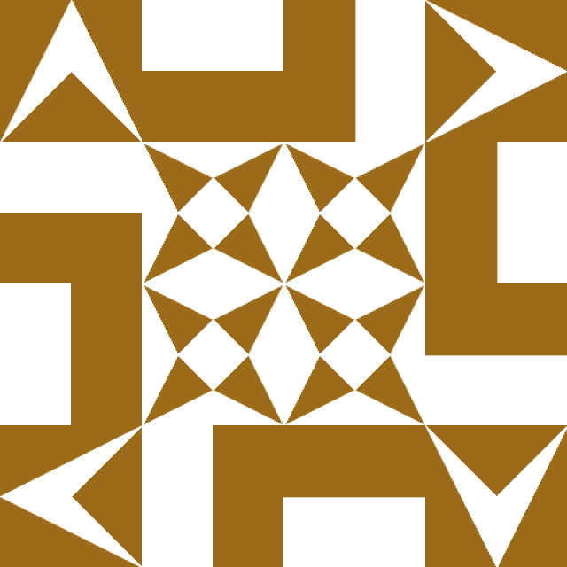 alt=