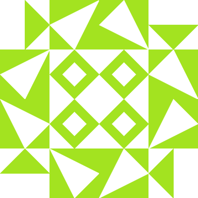 alt=