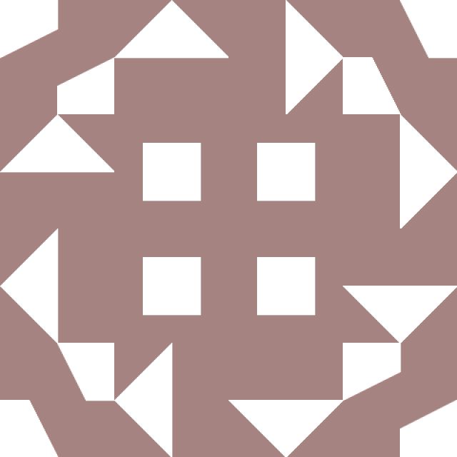 alt=