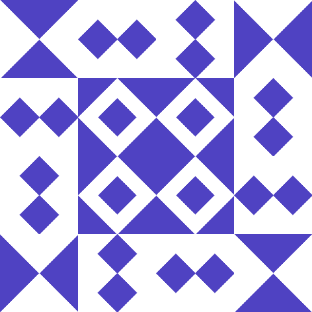alt=