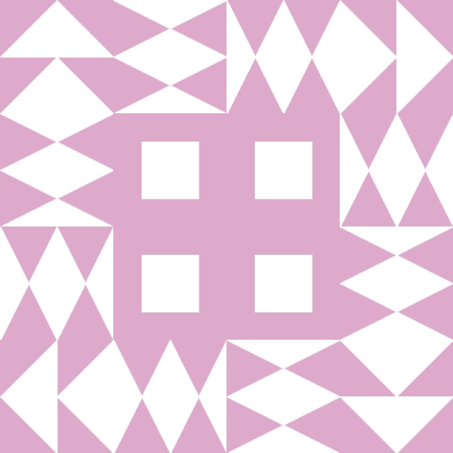 alt=