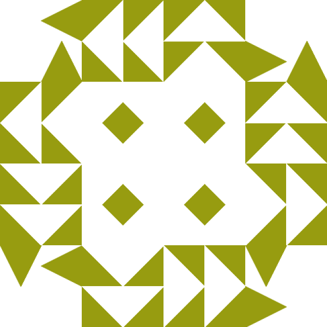 alt=