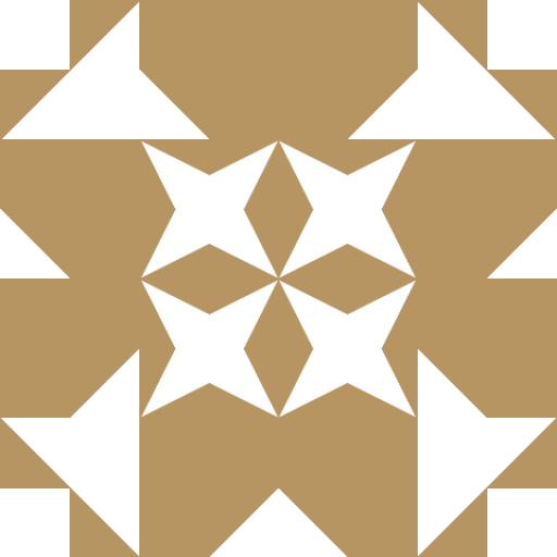 uweahrens18027