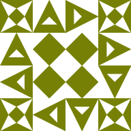 alt=