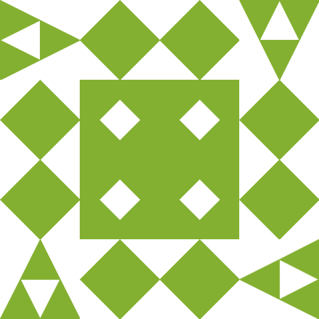 alt=