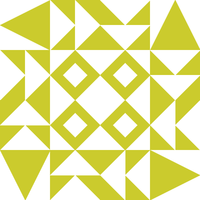 alt=