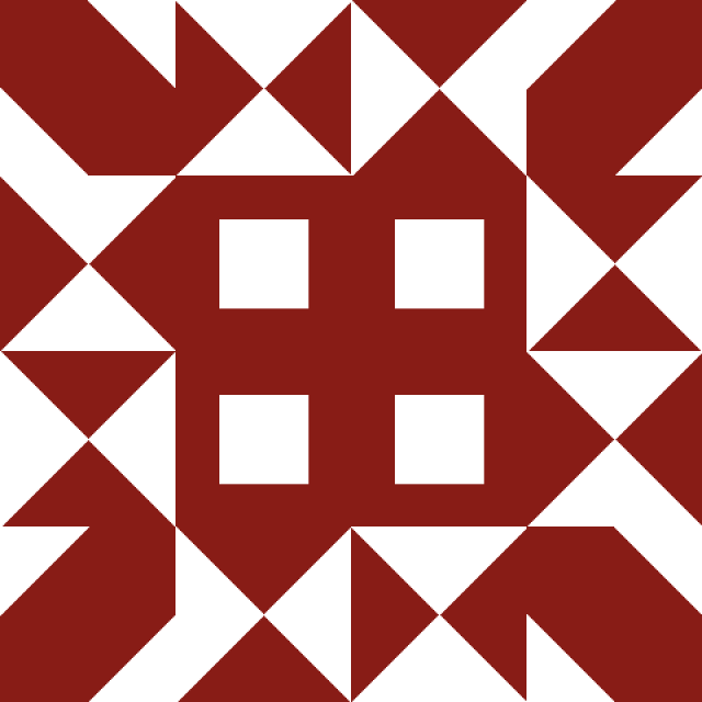 alt=