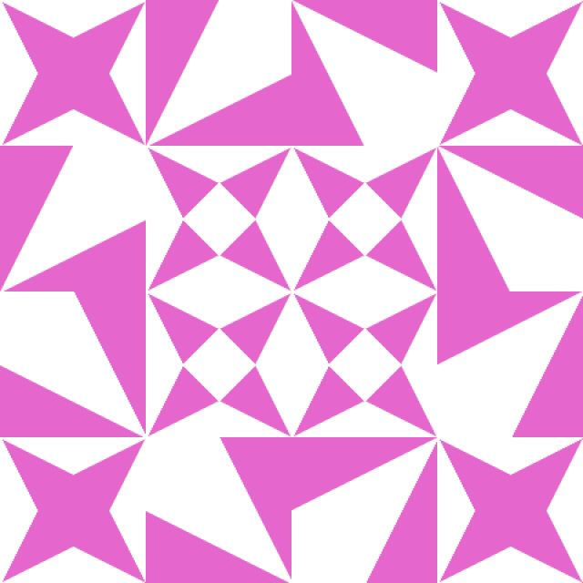 alt=