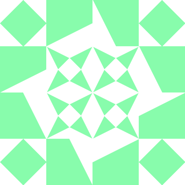 alt=