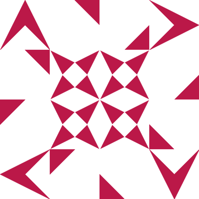 alt=